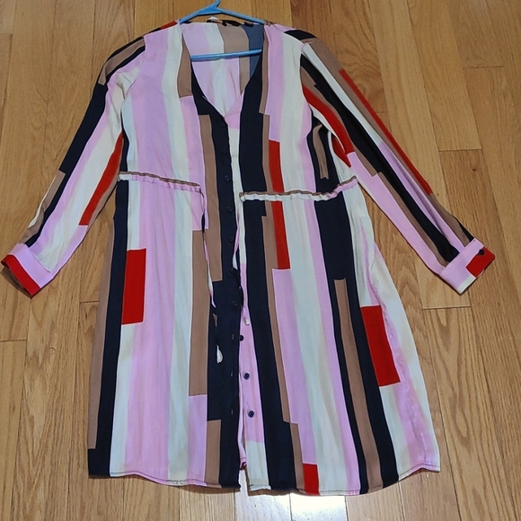 Vero Moda dress - Picture 1 of 4